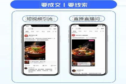 SEM投放案例：打造高转化率广告